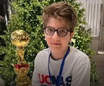  جزئیات غرق شدگی و مرگ ایلیا در ساحل انبارسر