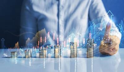 کدام صندوق غذایی در تیرماه بیشترین سود را ساخت؟