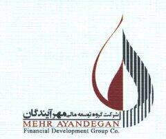 ومهان سکان هدایت خود را به تیم مدیریتی جدید سپرد