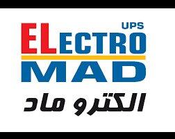 الکتروماد در آستانه شکست مقاومت ۳۱۵