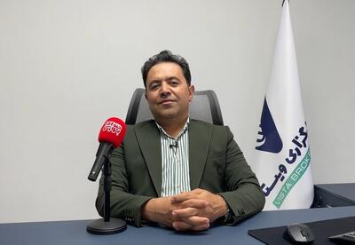 سایه آمارهای کلان آمریکا بر بازارهای جهانی / بیم و امید گزارشهای بهاری در بورس تهران