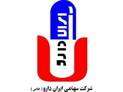 سکوت در برابر تغییرات قیمت دیران