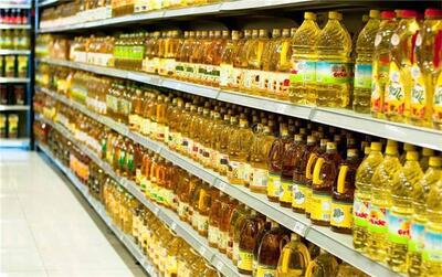 علت کمبود روغن خوراکی در بازار چیست؟