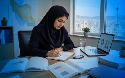 آزمون آداب بیمه مرکزی + منابع، شرایط و مسیر جایگزین بدون آزمون