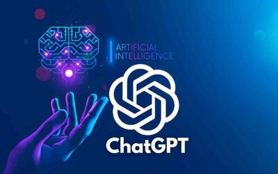  تغییر جدید در ChatGPT؛ هوش مصنوعی دیگر سبک نویسندگان مشهور را عیناً تقلید نمی‌کند