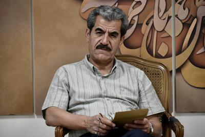 خوشچهره: باید مرز میان ترجمه خبر با تحلیل و تفسیر رسانه بهروشنی مشخص باشد