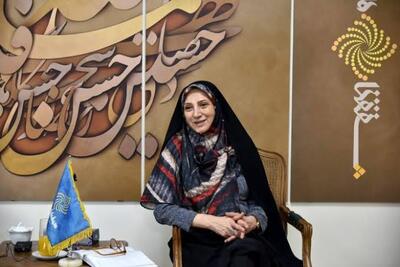 قدرت شبکه و آینده مرجعیت اجتماعی درایران؛ نوشتاری از زهرا نژادبهرام