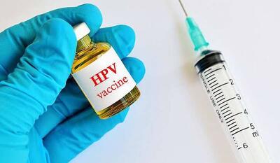 معاون وزیر بهداشت: واکسن HPV در سبد واکسیناسیون عمومی نیست