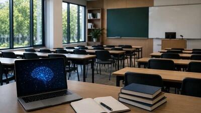  بریتانیا تحت اصلاحات جدید، کودکان را به انتخاب آموزش فنی به جای دانشگاه تشویق می‌کند