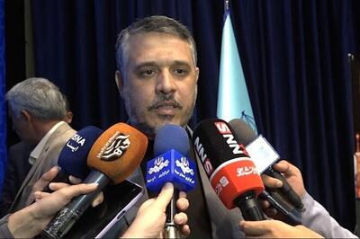  دادستان مرکز خراسان رضوی: مدیریت شهری در همه رویدادهای مهم پای کار مردم بوده است | مأموریت تشییع رهبر شهید را شهرداری مشهد جهادی به سرانجام رساند
