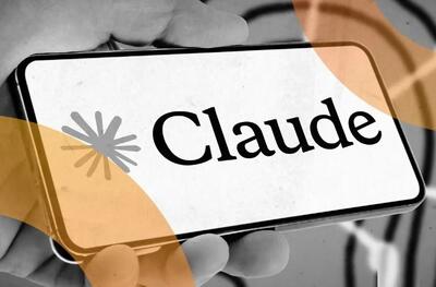  گفت‌و‌گو‌های خصوصی Claude چگونه در گوگل و بینگ منتشر شدند؟ | ماجرای افشای چت‌های کاربران و پاسخ Anthropic