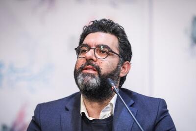  «شکوفه گیلاس» مصطفی کیایی در آستانه پخش قرار گرفت
