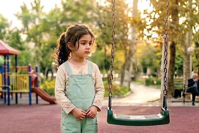  مرکز پژوهش‌های مجلس: مردم به سیاست‌های فرزندآوری فقط ۳۹.۴ از ۱۰۰ امتیاز دادند