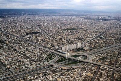  مشهد یکی از پیشتازترین شهر‌های کشور در حوزه دیپلماسی شهری است