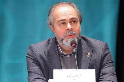  رئیس سازمان سینمایی: امیدواریم «قاتل و وحشی» و سایر فیلم‌ها نیز اکران شوند