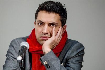  اعتراف اشکان خطیبی و ماجرای شکست صندوق کمک مالی + فیلم