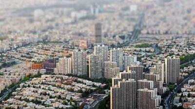 خبر مهم برای خریداران مسکن؛ پیش بینی تازه از قیمت خانه در ماههای آینده