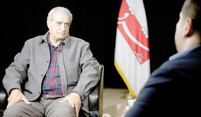 با بخش «آزاد» نام «منطقه آزاد» مخالفت میکردند