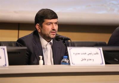 کشتیرانی جمهوری اسلامی ایران، مهارتمحورترین بنگاه اقتصادی کشور است