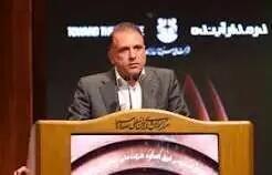  رشد ۸۱ درصدی فروش، ثبت ۱۵۰ همت سود و شتاب توسعه در «فملی»