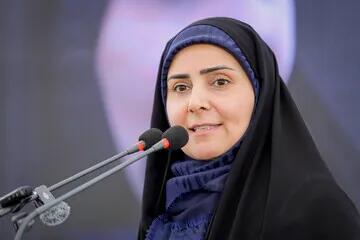  کمیته مشترک ایران و ترکمنستان برای اجرای توافق‌ها تشکیل می‌شود