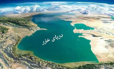 شلیک به امنیت کاسپین؛ چرا سکوت در برابر تعرض به دریانوردی خزر یک خطای مهلک بازدارندگی است؟