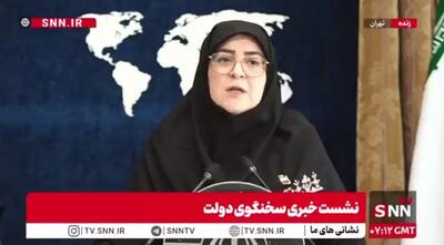  مهاجرانی: قیمت بنزین سهمیه‌ای تغییر نمی‌کند/ هیچ تصمیمی برای افزایش قیمت بنزین غیرسهمیه‌ای اتخاذ نشده است
