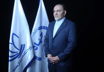 سلولدرمانی و ژندرمانی سرطان در دستور کار پژوهشگاه ملی سرطان