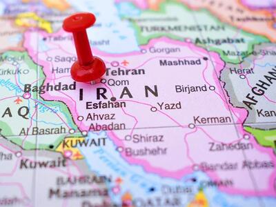  اکونومیست: گزینه‌های آمریکا مقابل ایران محدود و پر هزینه است
