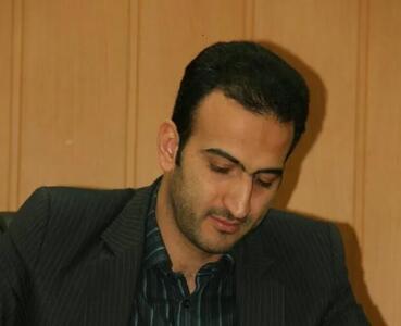  محمدی: در ذوب‌آهن هیچ وقت ریخت و پاش نداشتیم