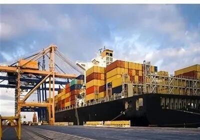 تمدید مهلت رفع تعهد ارزی صادرکنندگان تا پایان آذر ۱۴۰۵