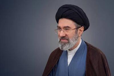 پیمان مقاومت