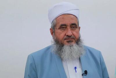  مقاومت در برابر ظالم، برجسته‌ترین صفت رهبر شهید بود