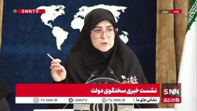 مهاجرانی:پرونده بیش از ۵۲۰۰ شهید تقریبا کامل شده/ بالغ بر ۳۰ هزار مجروح به مراکز درمانی مراجعه کردند که تعدادی از آنها جانباز محسوب خواهند شد
