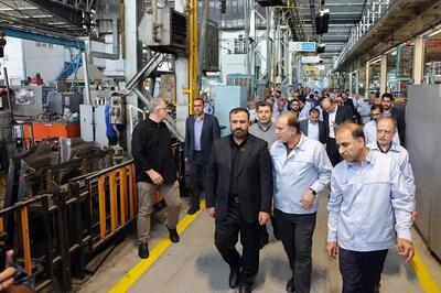 از اخلال در واردات ۲۰۰ هزار تن نهادههای دامی و کالاهای اساسی جلوگیری شد