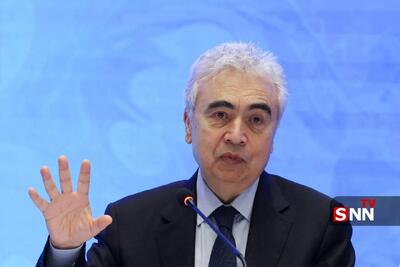  آژانس بین‌المللی انرژی: تحولات خاورمیانه پیامدهای گسترده‌ای برای بازارهای جهانی انرژی دارد