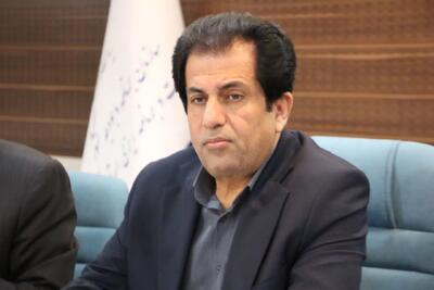 تحول در زیستبوم فناوری کرمانشاه؛ تمرکز بر دانشبنیانها برای صادرات دانش فنی به منطقه
