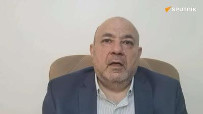  کارشناس: تا زمانی که جنگ بر علیه ایران متوقف نشده بعید است تنگه هرمز باز شود