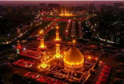 اطلاعیه سازمان هواپیمایی درباره بلیط اربعین