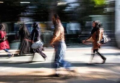 محتوای گزارش ویژه علی ربیعی به رئیس جمهور چیست؟ / روایتی اجتماعی از «آنچه ایران میخواهد»