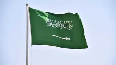  وقوع انفجار در عربستان و اردن