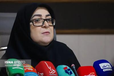  فرودگاه بوشهر از مدار خدمت‌رسانی کاملاً خارج است