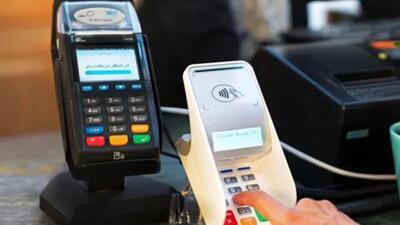  احتمال تمدید طرح خرید اعتباری تا سقف ۱۵۰ میلیون