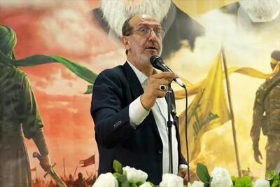 پاسخ حزبالله به یاوهگوییهای وزیر خارجه لبنان