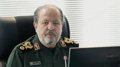 خطوط تولید صنایع دفاعی فعالتر از گذشته است