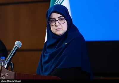  سخنگوی دولت:نرخ بنزین سهمیه‌ای تغییر ندارد؛ تدبیر برای سهمیه سوم - تسنیم