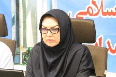  همدان ظرفیت تبدیل شدن به پایگاه پژوهش تاریخ مطبوعات کشور را دارد - تسنیم
