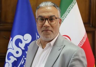  صدور آنی کارت هوشمند سوخت در پارس‌آباد - تسنیم