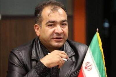  سرعین از فهرست پروژه‌های فرهنگی جا مانده است - تسنیم