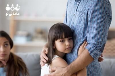 تربیت کودک بدون فریاد؛ چگونه بدون تنبیه و دعوا کودک را همراه کنیم؟ - تسنیم
